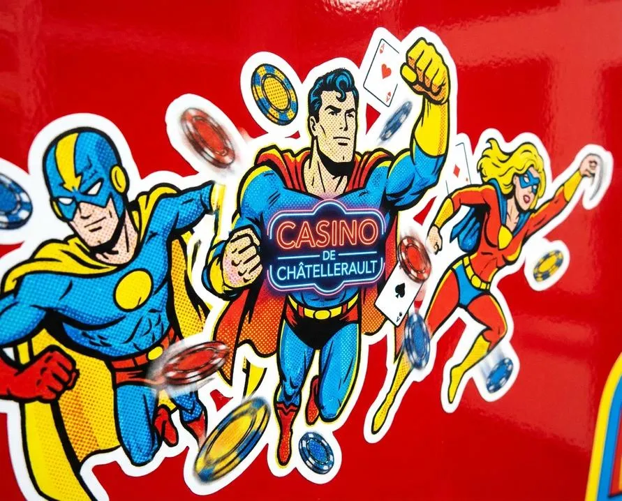 Bg casino de ch tellera 3tm64