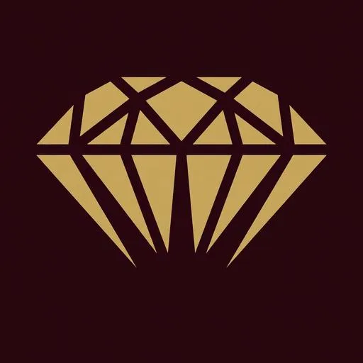Logo casino de ch tellerault 78dw2t